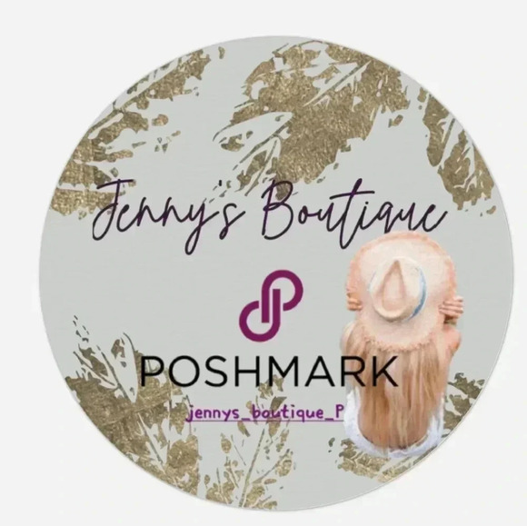 Free People MEDIUM fall transitional dress size Xs-MEDIUM - Picture 13 of 17